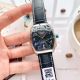 High Quality Longines Quartz Replica Watches Rose Gold Arabic Markers (9)_th.jpg